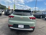 New 2026 Chevrolet Trailblazer LT SUV for sale #6H9557 - photo 4