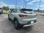 New 2026 Chevrolet Trailblazer LT SUV for sale #6H9557 - photo 5