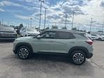 New 2026 Chevrolet Trailblazer LT SUV for sale #6H9557 - photo 6