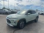 New 2026 Chevrolet Trailblazer LT SUV for sale #6H9557 - photo 7