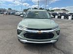 New 2026 Chevrolet Trailblazer LT SUV for sale #6H9557 - photo 8