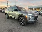 New 2026 Chevrolet Trailblazer ACTIV for sale #6H9629 - photo 1