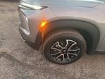 New 2026 Chevrolet Trailblazer ACTIV for sale #6H9629 - photo 10