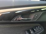 New 2026 Chevrolet Trailblazer ACTIV for sale #6H9629 - photo 12