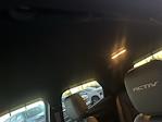 New 2026 Chevrolet Trailblazer ACTIV for sale #6H9629 - photo 15