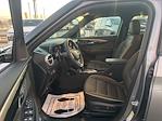 New 2026 Chevrolet Trailblazer ACTIV for sale #6H9629 - photo 16