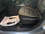 New 2026 Chevrolet Trailblazer ACTIV for sale #6H9629 - photo 17