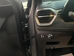 New 2026 Chevrolet Trailblazer ACTIV for sale #6H9629 - photo 18
