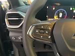 New 2026 Chevrolet Trailblazer ACTIV for sale #6H9629 - photo 19