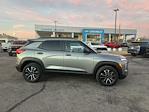New 2026 Chevrolet Trailblazer ACTIV for sale #6H9629 - photo 3