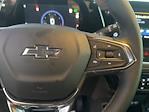 New 2026 Chevrolet Trailblazer ACTIV for sale #6H9629 - photo 20