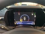 New 2026 Chevrolet Trailblazer ACTIV for sale #6H9629 - photo 21
