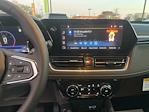New 2026 Chevrolet Trailblazer ACTIV for sale #6H9629 - photo 22
