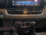 New 2026 Chevrolet Trailblazer ACTIV for sale #6H9629 - photo 24