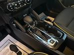 New 2026 Chevrolet Trailblazer ACTIV for sale #6H9629 - photo 25