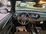 New 2026 Chevrolet Trailblazer ACTIV for sale #6H9629 - photo 26