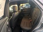 New 2026 Chevrolet Trailblazer ACTIV for sale #6H9629 - photo 27