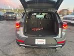 New 2026 Chevrolet Trailblazer ACTIV for sale #6H9629 - photo 28