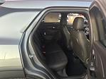 New 2026 Chevrolet Trailblazer ACTIV for sale #6H9629 - photo 30