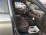New 2026 Chevrolet Trailblazer ACTIV for sale #6H9629 - photo 31