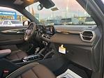 New 2026 Chevrolet Trailblazer ACTIV for sale #6H9629 - photo 33
