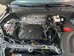 New 2026 Chevrolet Trailblazer ACTIV for sale #6H9629 - photo 34