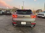 New 2026 Chevrolet Trailblazer ACTIV for sale #6H9629 - photo 4