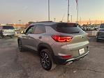 New 2026 Chevrolet Trailblazer ACTIV for sale #6H9629 - photo 5