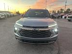 New 2026 Chevrolet Trailblazer ACTIV for sale #6H9629 - photo 8