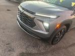 New 2026 Chevrolet Trailblazer ACTIV for sale #6H9629 - photo 9