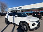 Used 2023 Chevrolet Trailblazer ACTIV for sale #6H9629A - photo 1