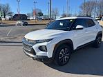Used 2023 Chevrolet Trailblazer ACTIV for sale #6H9629A - photo 12