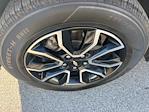 Used 2023 Chevrolet Trailblazer ACTIV for sale #6H9629A - photo 14