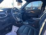 Used 2023 Chevrolet Trailblazer ACTIV for sale #6H9629A - photo 15