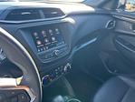 Used 2023 Chevrolet Trailblazer ACTIV for sale #6H9629A - photo 17