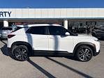 Used 2023 Chevrolet Trailblazer ACTIV for sale #6H9629A - photo 3