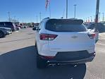 Used 2023 Chevrolet Trailblazer ACTIV for sale #6H9629A - photo 6