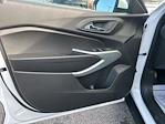 New 2026 Chevrolet Trax LS for sale #6J0170 - photo 11