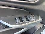 New 2026 Chevrolet Trax LS for sale #6J0170 - photo 13