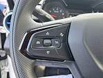 New 2026 Chevrolet Trax LS for sale #6J0170 - photo 17
