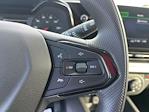 New 2026 Chevrolet Trax LS for sale #6J0170 - photo 18