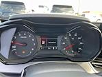 New 2026 Chevrolet Trax LS for sale #6J0170 - photo 19
