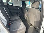 New 2026 Chevrolet Trax LS for sale #6J0170 - photo 29