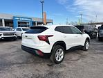 New 2026 Chevrolet Trax LS for sale #6J0170 - photo 2