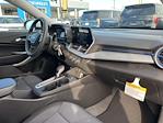 New 2026 Chevrolet Trax LS for sale #6J0170 - photo 31