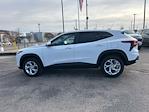 New 2026 Chevrolet Trax LS for sale #6J0170 - photo 6