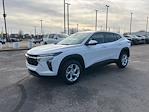 New 2026 Chevrolet Trax LS for sale #6J0170 - photo 7