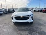 New 2026 Chevrolet Trax LS for sale #6J0170 - photo 8