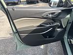 New 2026 Chevrolet Trax ACTIV SUV for sale #6J0257 - photo 11