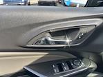 New 2026 Chevrolet Trax ACTIV SUV for sale #6J0257 - photo 12